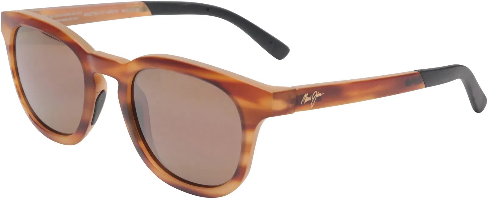 Maui Jim KOKO HEAD MJ737 Sunglasses - view 4